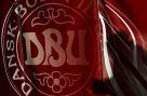 Laudrup i dialog med DBU om landstrænerjobbet