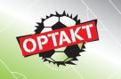Optakt: Hobro IK - FC Midtjylland