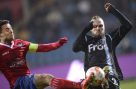 FCK-kiks kan ændre Superligaens bundkamp
