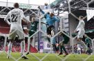 Superliga-form: FCK vipper Brøndby af i toppen