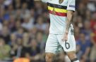 Lørdagens rygtebørs: Belgisk landsholdsspiller på vej til Juventus