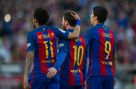 Lørdagens rygtebørs: Barcelona henter megastjerne som Neymar-erstatning (opdat.)
