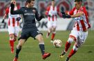 Dagens Double: Ny målfattig kamp mellem CSKA og Røde Stjerne