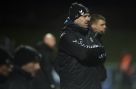 Zorniger bekymrer sig ikke over FC Midtjyllands lille forspring