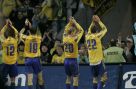 Klumme: Det skete sidst Brøndby vandt The Double