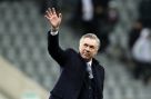 Lørdagens rygtebørs: Ancelotti vil lokke Napoli-stjerne til Everton