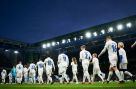 FC København-spillere og ledere går ned i løn