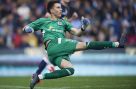 AGF-keeper: Jeg er den bedste målmand i Superligaen