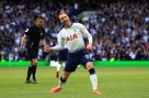 Torsdagens rygtebørs: Tottenham kigger på Eriksen-afløsere