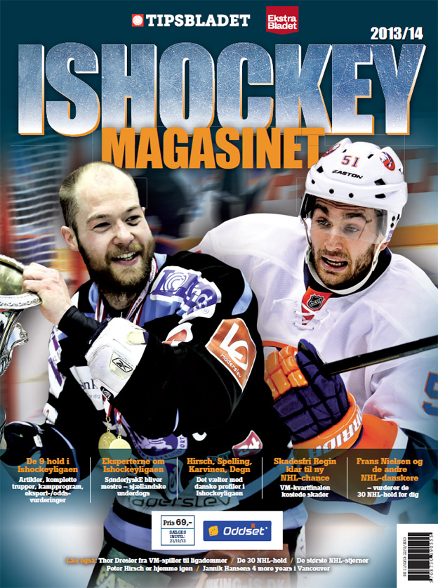 2013_ishockey_forside