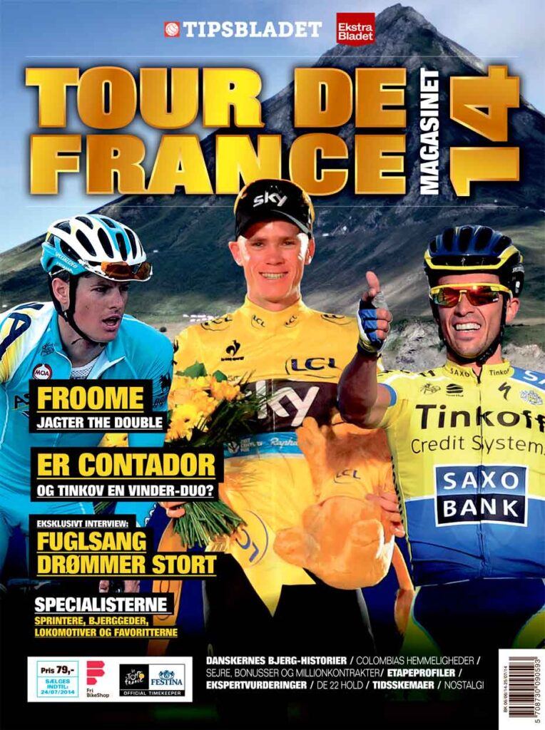 2014_tour_de_france