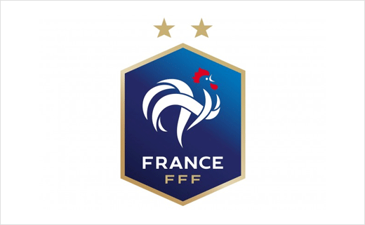 2018-france-football-new-logo-design