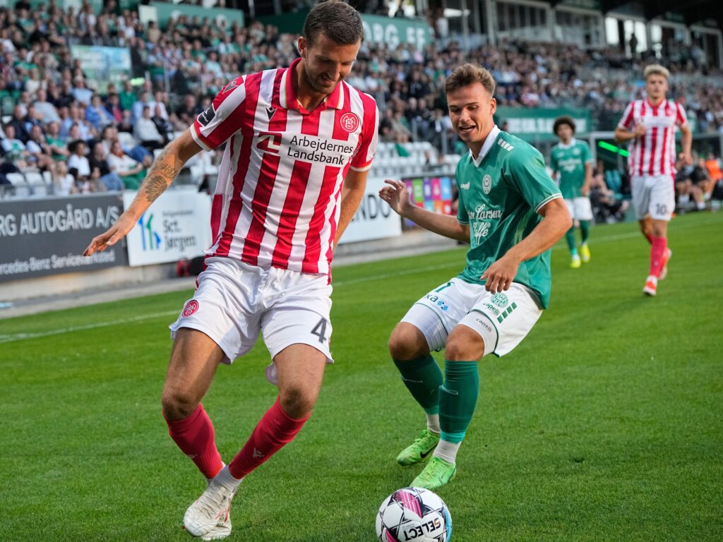 AaB_-_Viborg