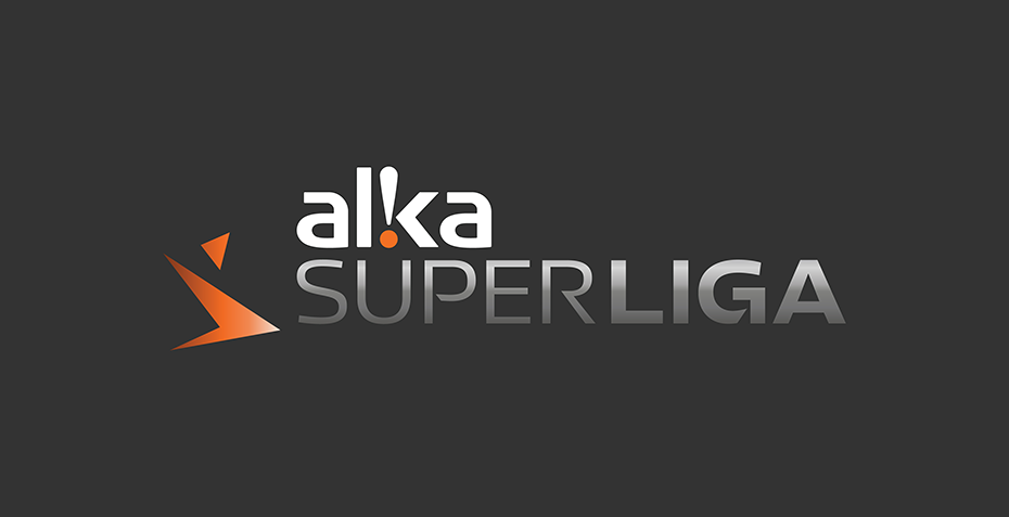 Alka_Superliga-logo1