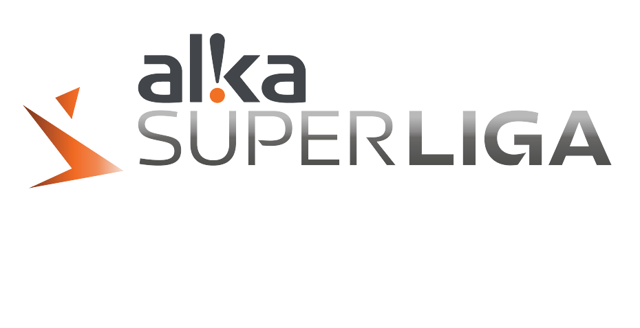 Alka_Superliga-logo3