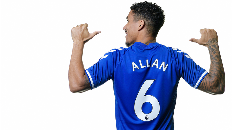 Allan-6