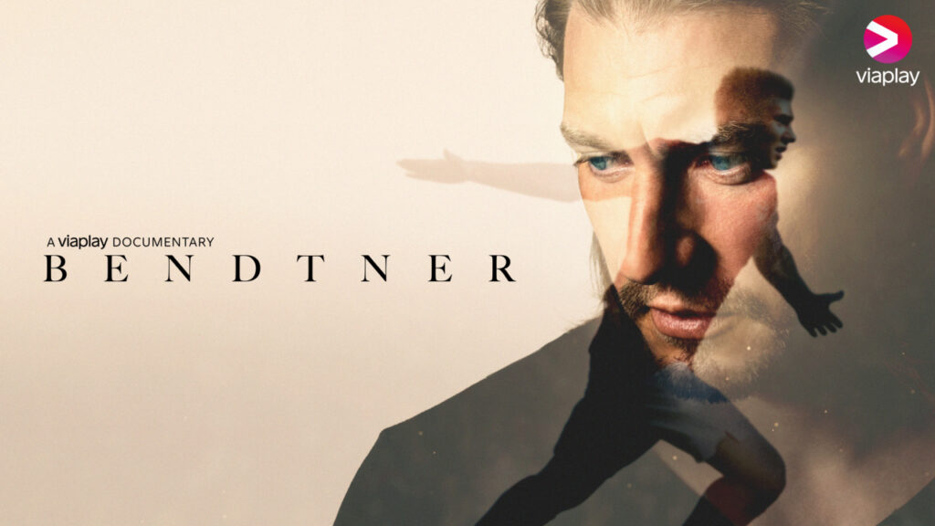 Bendtner