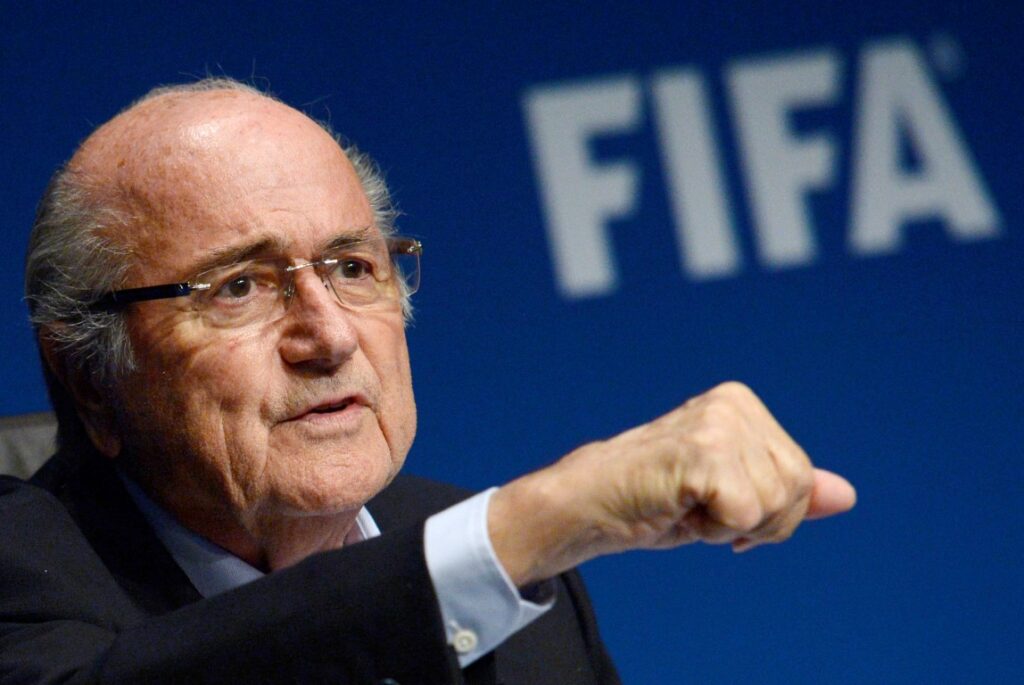 Blatter_Sepp