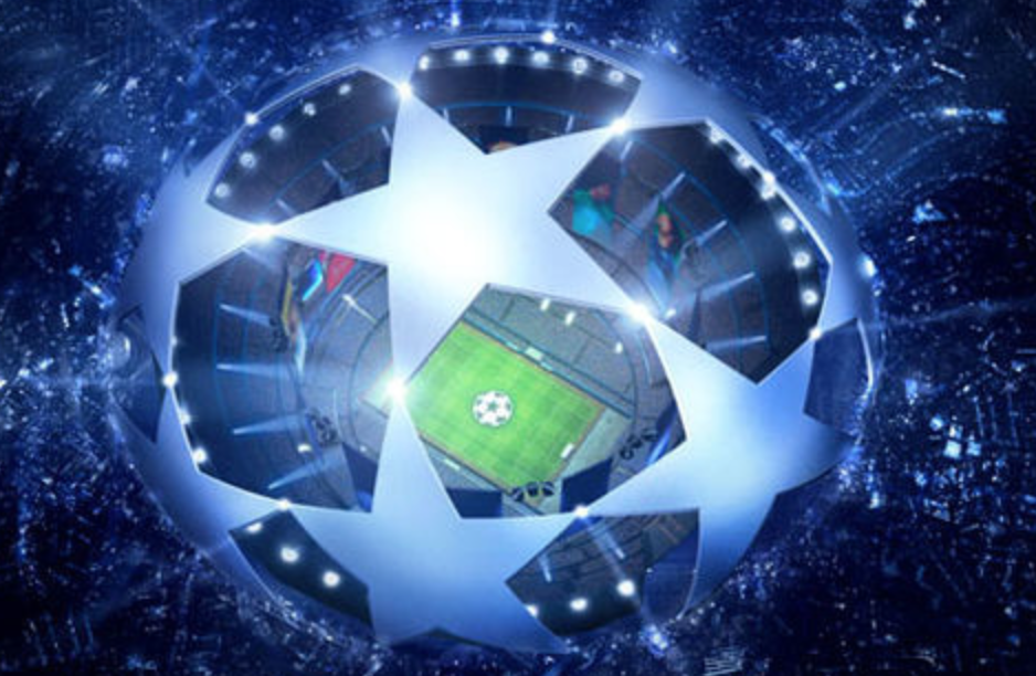 ChampionsLeague1