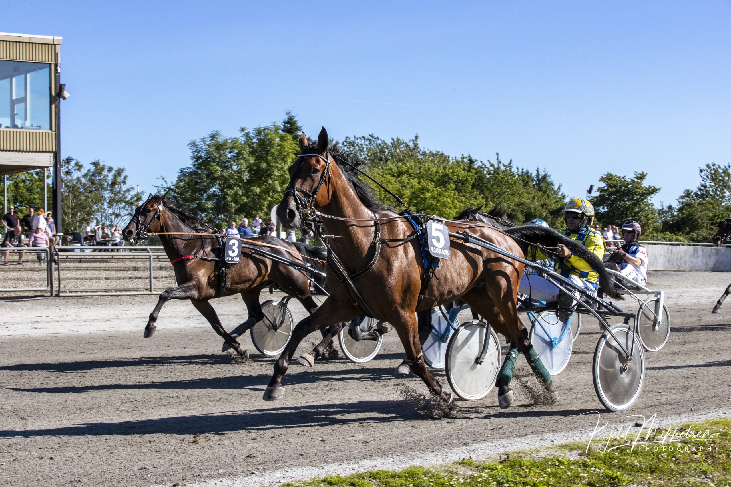 Dirty_Flying_fotograf_Kjeld_Mikkelsen