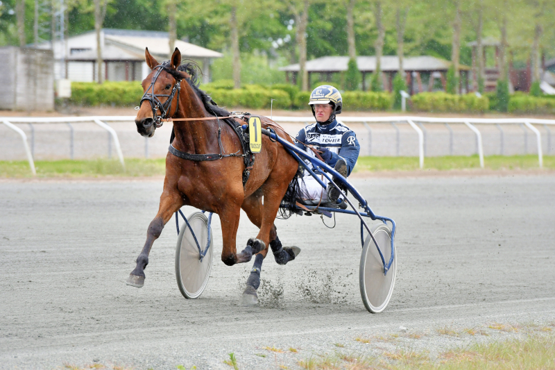 Freddy_Boy_fotograf_Gorm_Johansen