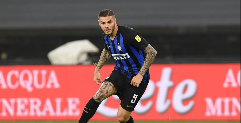 GettyImages-icardi_5