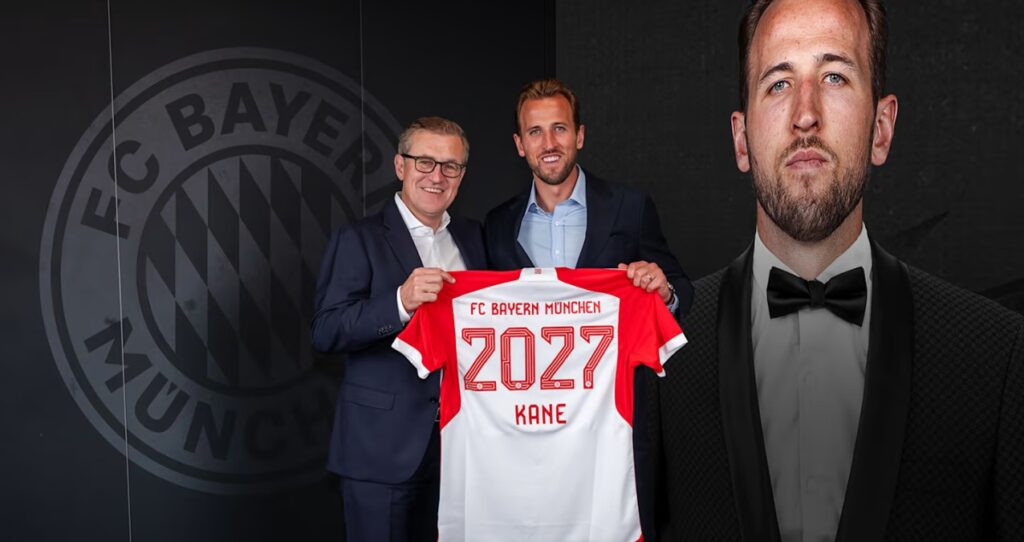 Harry_Kane