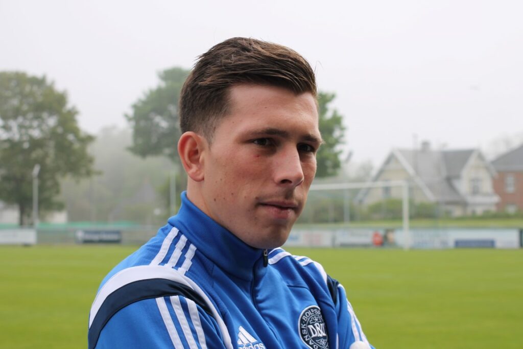 Hojbjerg_Pierre_Emile_3