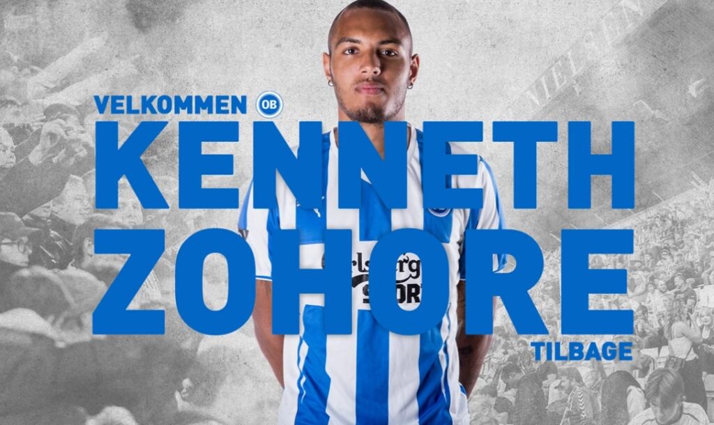 Kenneth_zohore