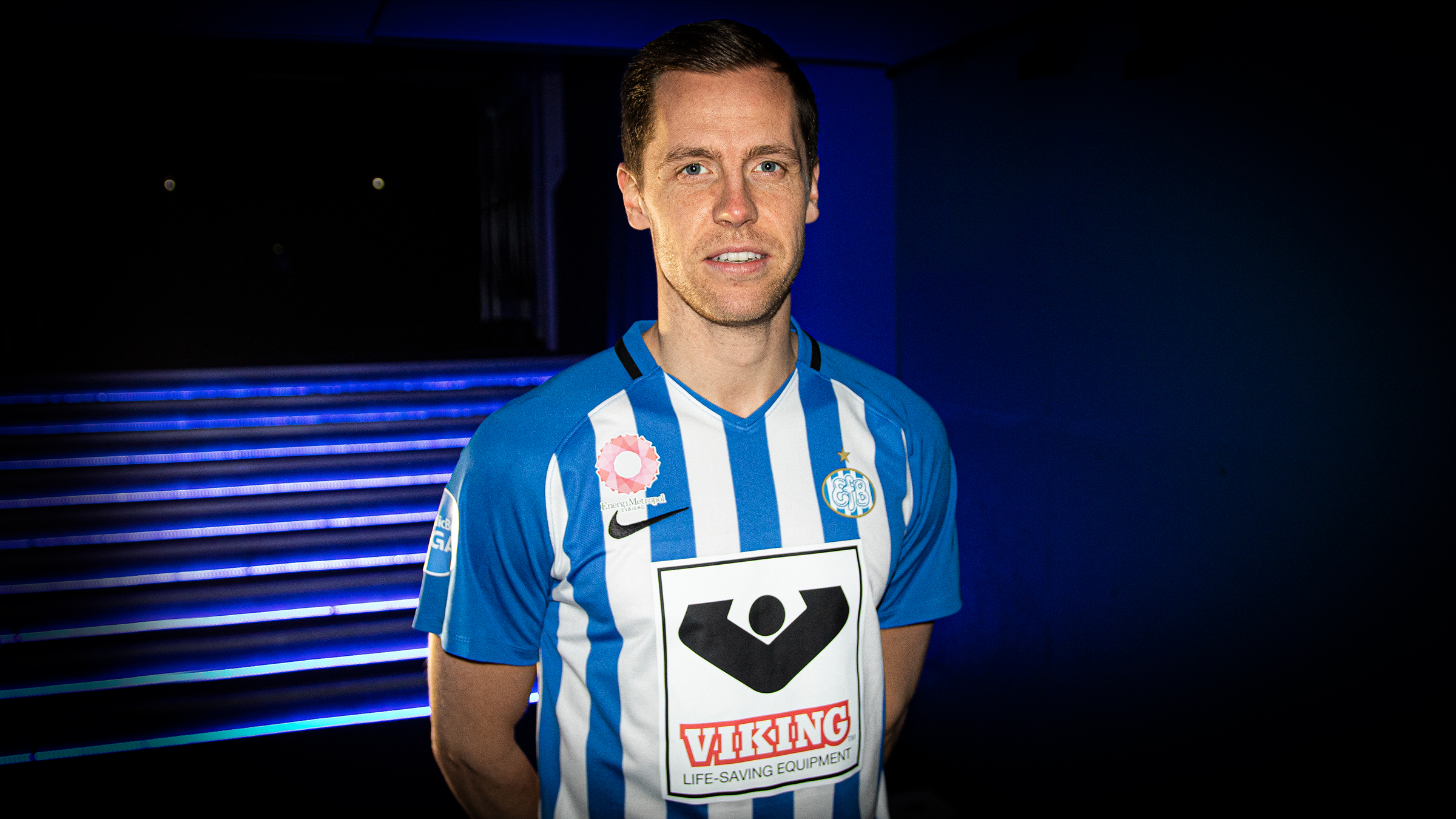 Kjartan_Finnbogason