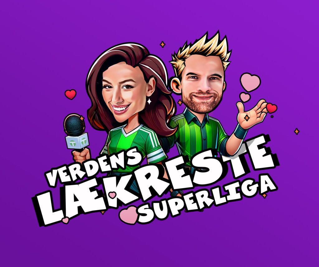 L__kkerSuperliga