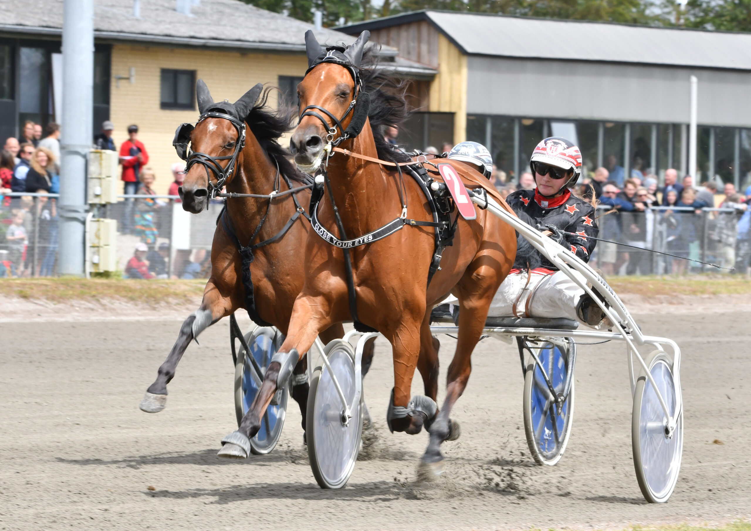 Maria_Hansen_fotograf_Lasse_Jespersen