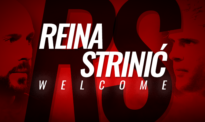 News-CU-Reina-Strinic-19