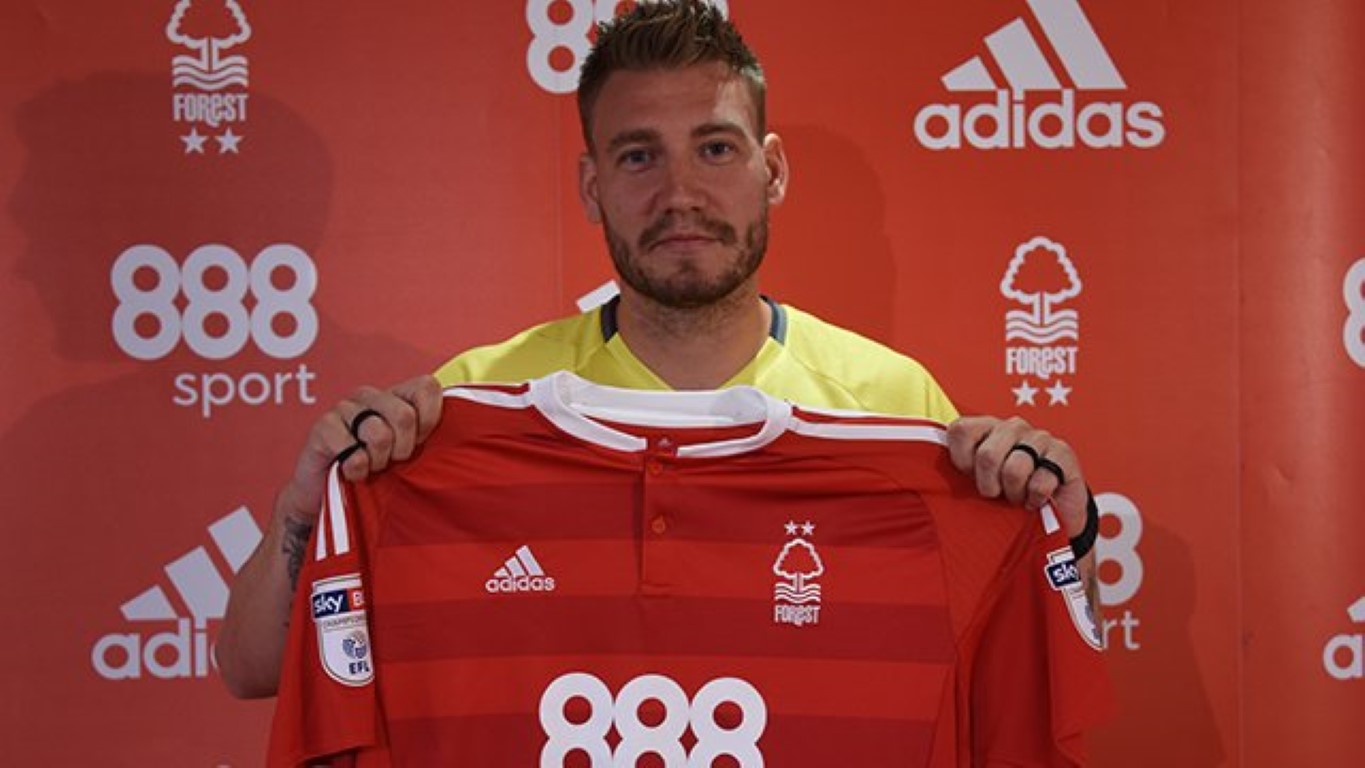 Nick_Bendtner