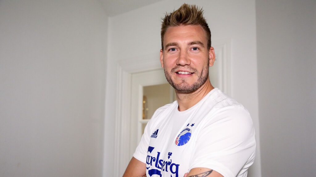 Nicklas_Bendtner