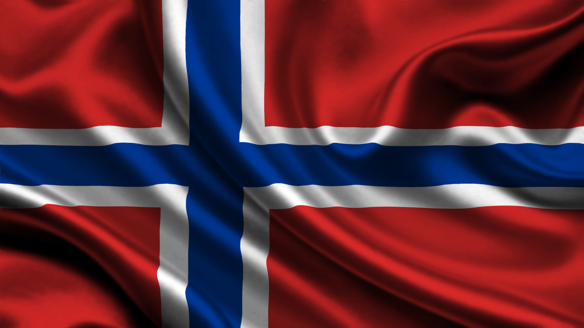 Norge