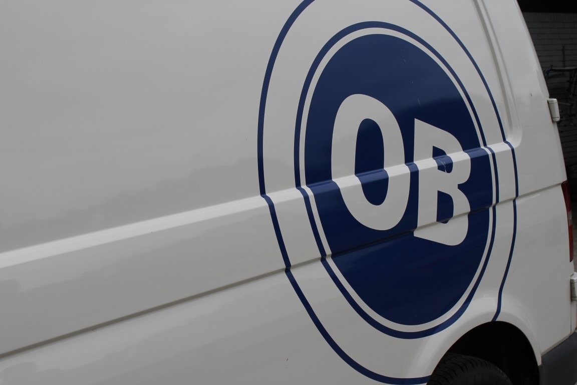 OB_logo_1