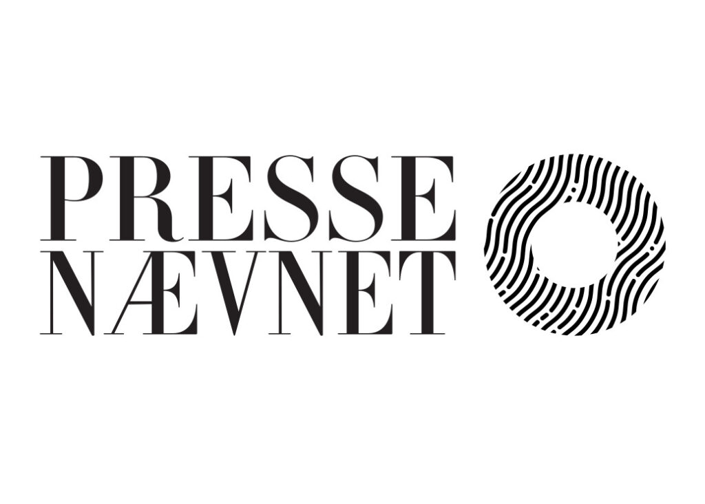 Pressenaevnet-Logo-Black