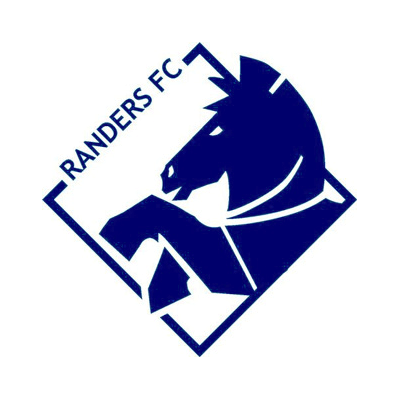 Randers-FC