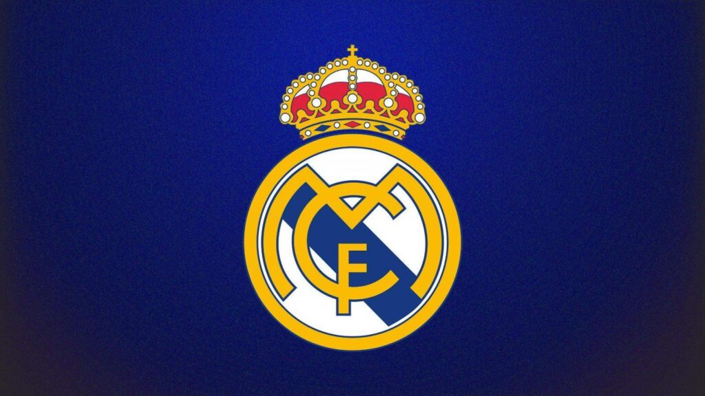 Real-Madrid-2014-Logo-6