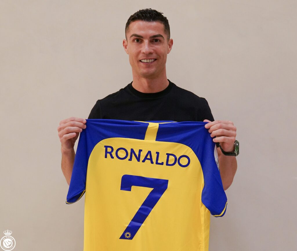 Ronaldo_Cristiano