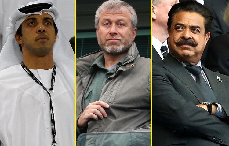 TALKSPORT-Richest-Owners-Feature