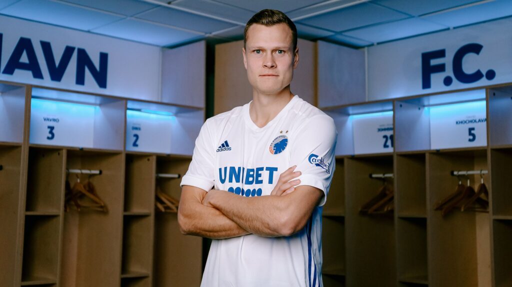 Viktor_Claesson