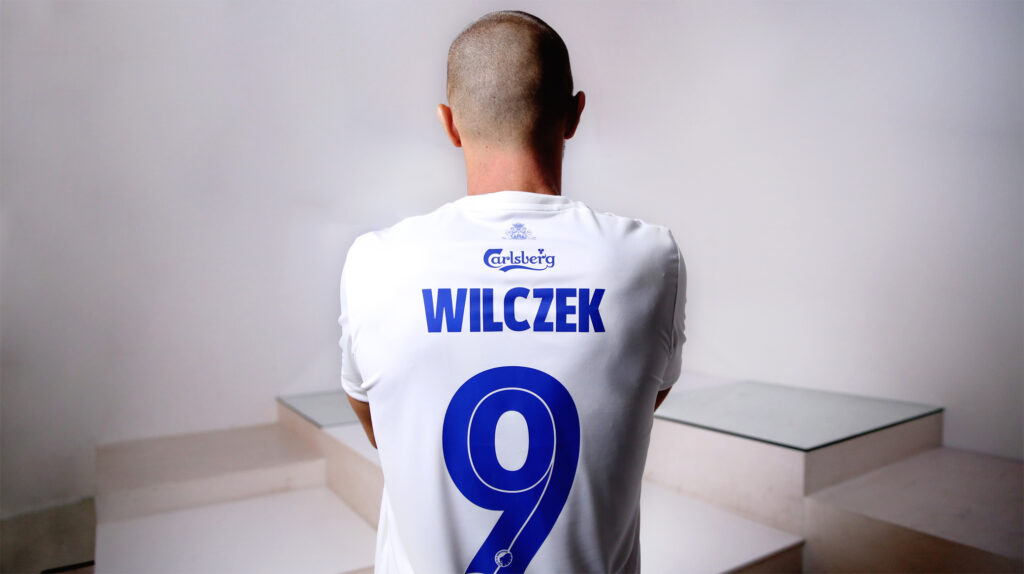 Wilczek_Kamil1