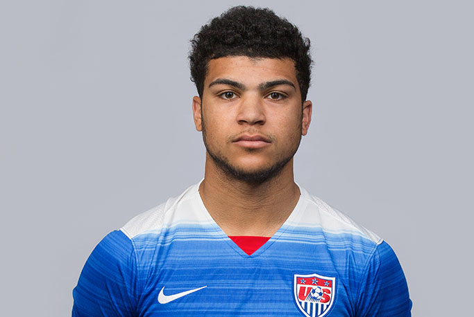 YEDLIN_DEANDRE_2015