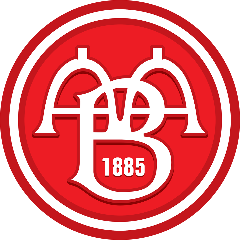 aab-logo