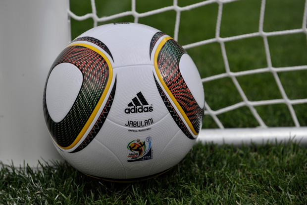 adidas-fifa-jabulani-ball-1