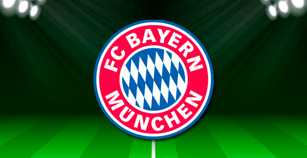 bayernmunchen