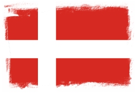 dansk_flag