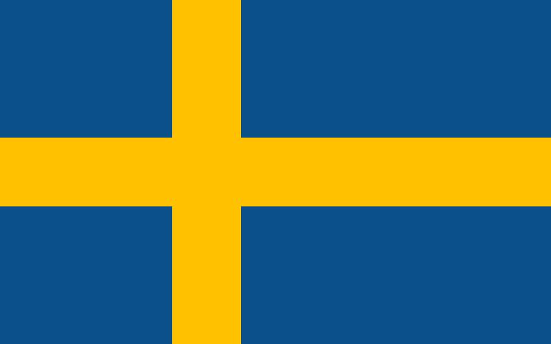 flag_of_sweden_svg